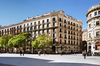 image 1 for Hotel Colon in Barcelona