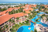 image 2 for Majestic Colonial Punta Cana in Bavaro