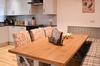 image 10 for River Cottage (Luxury) in Scarborough