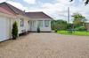 image 2 for Cleeve Cottages - South Cleeve Bungalow in Taunton
