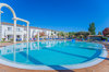 image 2 for Sea Club Mediterranean Resort Alcudia in Alcudia