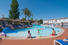 image 3 for Sea Club Mediterranean Resort Alcudia in Alcudia