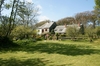 image 2 for Trenannick Cottages - Roundhouse in Crackington Haven