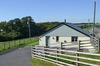 image 1 for East Croft Barn in Beaworthy