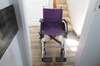 image 26 for Costa Blanca Wheelchair Friendly in Villamartin