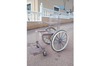 image 28 for Costa Blanca Wheelchair Friendly in Villamartin