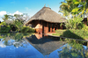 image 10 for Heritage Awali Golf & Spa in Mauritius