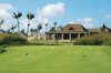 image 23 for Heritage Awali Golf & Spa in Mauritius