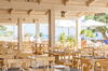 image 13 for Creta Maris Beach Resort in Hersonissos