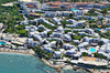 image 2 for Creta Maris Beach Resort in Hersonissos