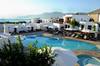 image 3 for Creta Maris Beach Resort in Hersonissos