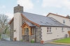 image 1 for Penwern Fach Holiday Cottages - Hirwaun Cottage in Cardigan