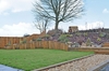 image 12 for Penwern Fach Holiday Cottages - Hirwaun Cottage in Cardigan