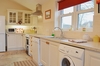 image 6 for Penwern Fach Holiday Cottages - Hirwaun Cottage in Cardigan
