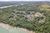 image 15 for Woodside Bay Lodge Retreat – Cranmore in Cowes