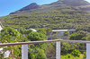 image 10 for Noordhoek Beach Views - The Beach House in Cape Town