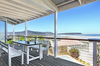 image 13 for Noordhoek Beach Views - The Beach House in Cape Town