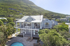 image 2 for Noordhoek Beach Views - The Beach House in Cape Town