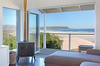 image 25 for Noordhoek Beach Views - The Beach House in Cape Town