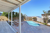 image 4 for Noordhoek Beach Views - The Beach House in Cape Town