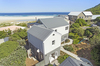 image 7 for Noordhoek Beach Views - The Beach House in Cape Town