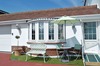 image 1 for The Annexe in Clacton-on-Sea