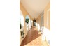 image 14 for Knightingale House Villa in Fuengirola