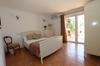 image 32 for Knightingale House Villa in Fuengirola