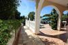 image 7 for Knightingale House Villa in Fuengirola