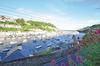 image 7 for St Mawes WF, Looe Bay Holiday Park in Looe