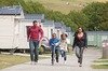 image 9 for St Mawes WF, Looe Bay Holiday Park in Looe