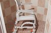 image 33 for Wheelchair Villa Menorca in Cala Llonga