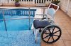image 8 for Wheelchair Villa Menorca in Cala Llonga