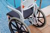 image 9 for Wheelchair Villa Menorca in Cala Llonga