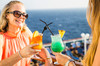 image 30 for P&O Indian Ocean Cruises in Indian Ocean