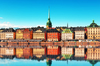 image 15 for P&O Scandinavia Cruises in Scandinavia