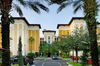 image 4 for Floridays Resort Orlando in Orlando