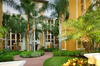 image 6 for Floridays Resort Orlando in Orlando