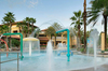 image 8 for Floridays Resort Orlando in Orlando