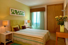 image 7 for Aqualuz Suite Hotel Apartamentos Lagos in Lagos