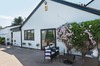 image 2 for Buttercup Cottage in Ormskirk
