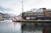 image 3 for Scandic Ishavshotel in Tromso