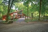 image 8 for Silver Birch 2 WF (Pet) - Blackwood Forest Lodges in Micheldever
