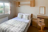 image 3 for Osprey 2 WF, Meadow Lakes Holiday Park in St Austell