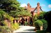 image 1 for Careys Manor Hotel in New Forest