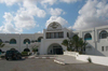 image 3 for Grand Hotel Des Thermes in Djerba