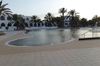 image 6 for Grand Hotel Des Thermes in Djerba