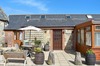 image 1 for Atherfield Green Farm Holiday Cottages - Lavender Cottage in Chale