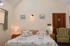 image 10 for Atherfield Green Farm Holiday Cottages - Lavender Cottage in Chale
