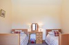 image 15 for Atherfield Green Farm Holiday Cottages - Lavender Cottage in Chale